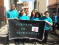 /album/fotogaleria-clubes-estudiantiles/consejo-de-estudiantes-jpg1/